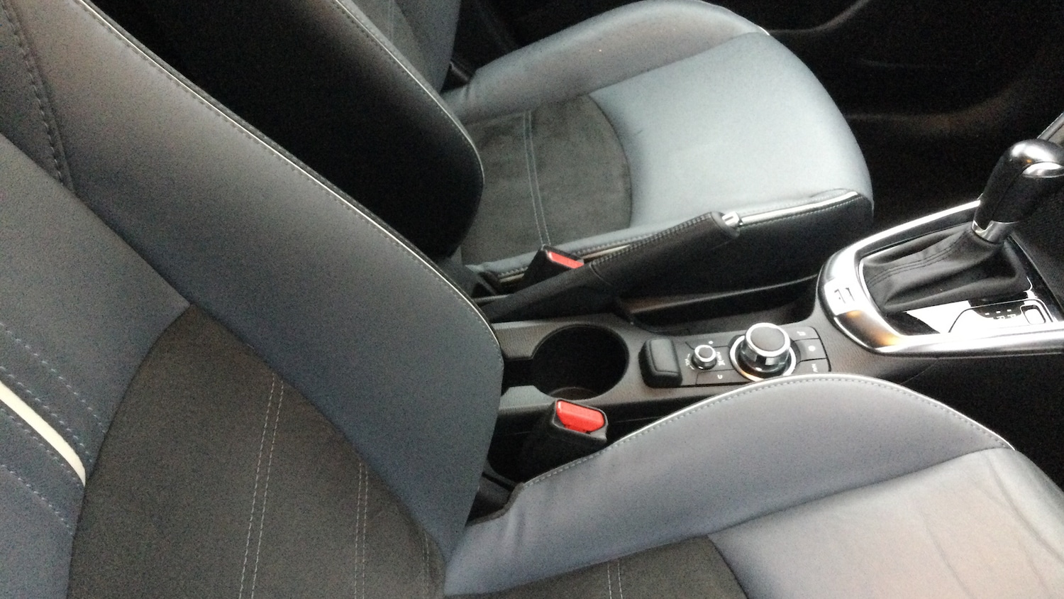 Used Mazda Mazda2 2022 for sale - 76766830: Photo 38