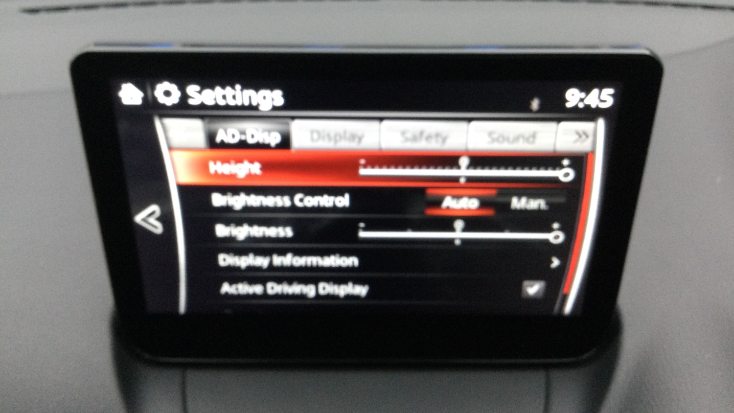 Used Mazda Mazda2 2022 for sale - 76766830: Photo 43