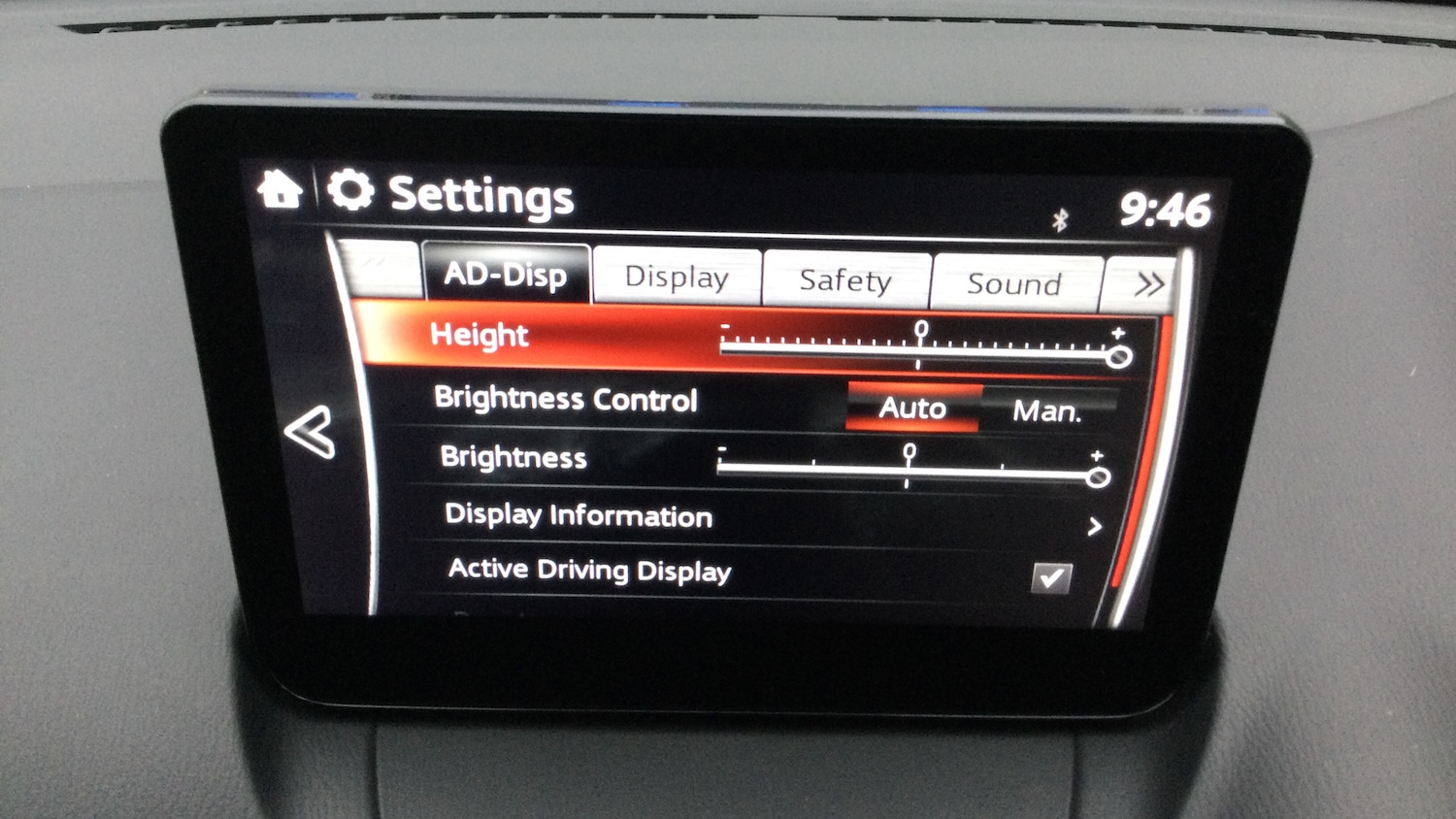 Used Mazda Mazda2 2022 for sale - 76766830: Photo 44