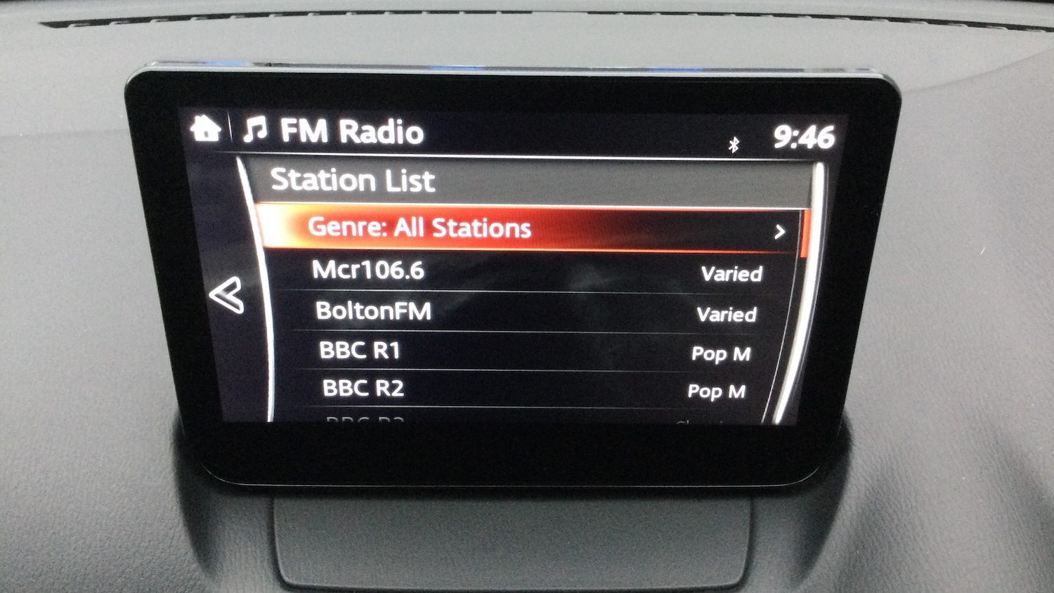 Used Mazda Mazda2 2022 for sale - 76766830: Photo 45