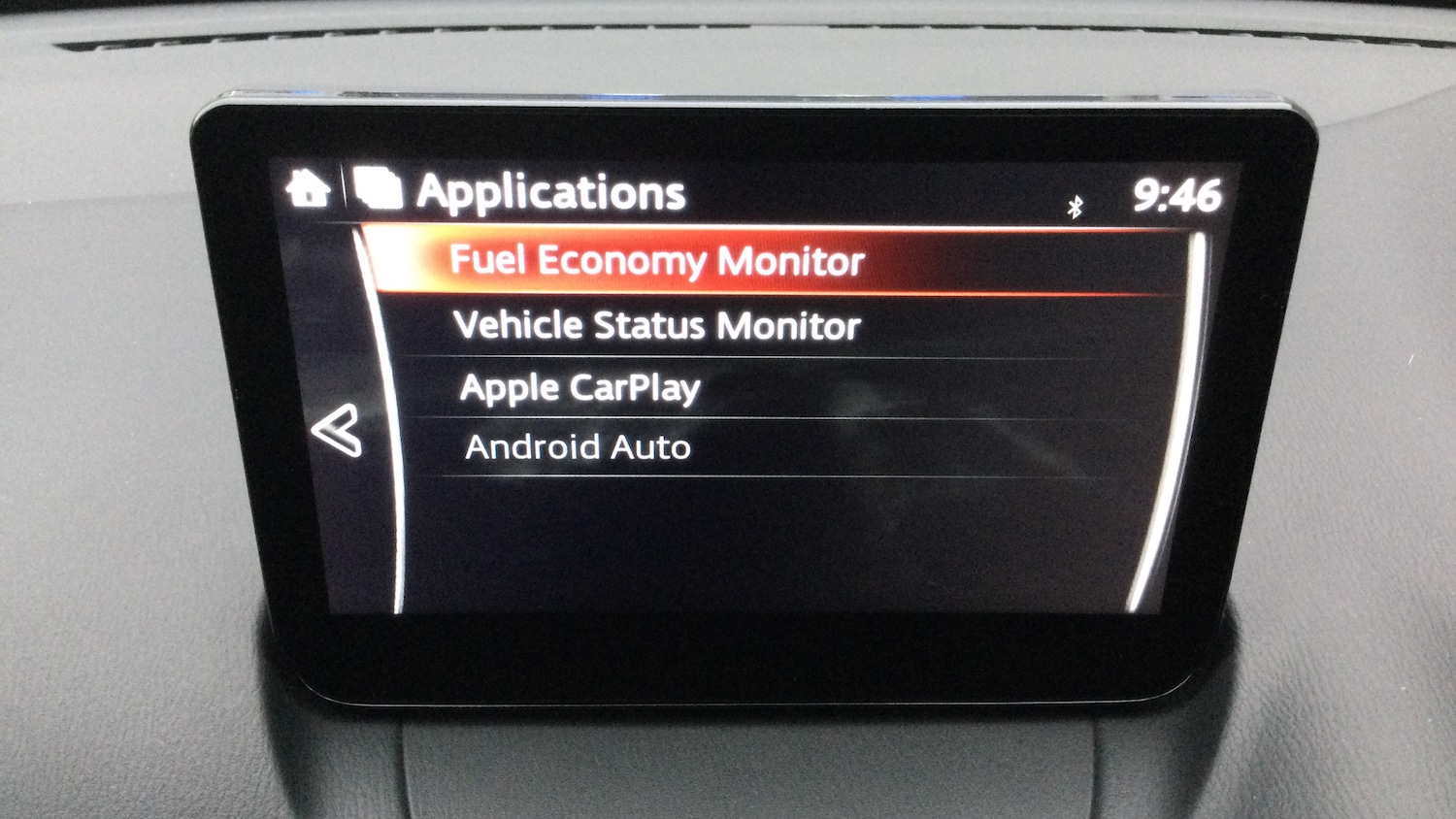 Used Mazda Mazda2 2022 for sale - 76766830: Photo 46