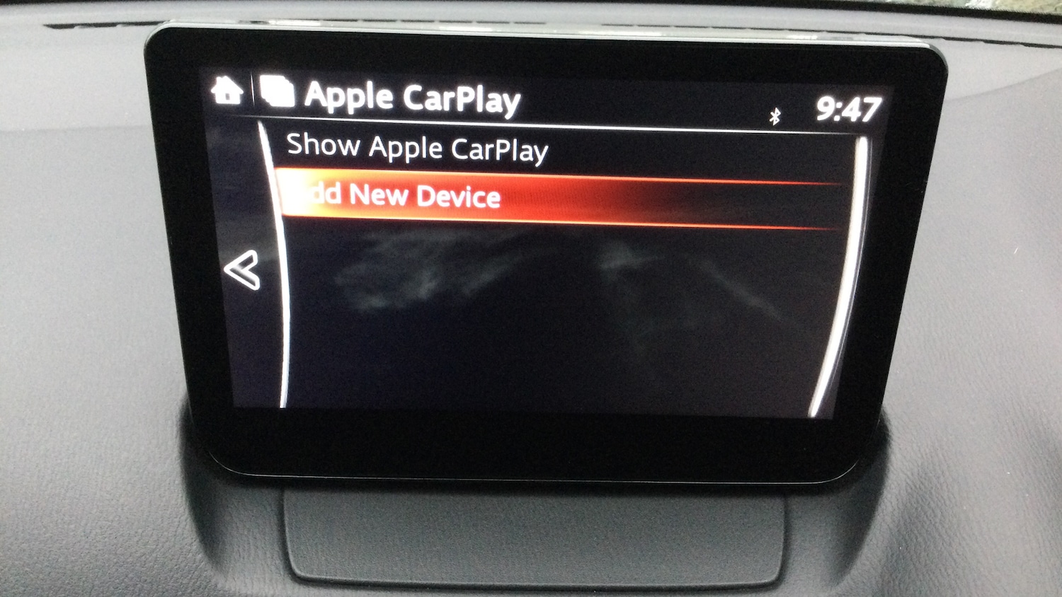 Used Mazda Mazda2 2022 for sale - 76766830: Photo 47