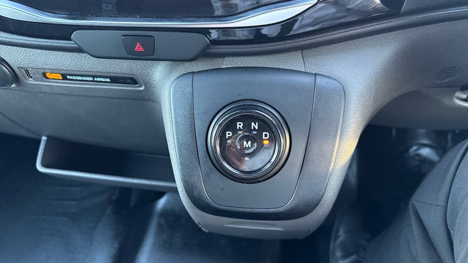 Used Ford Transit 2025 for sale - 77933918: Photo 15