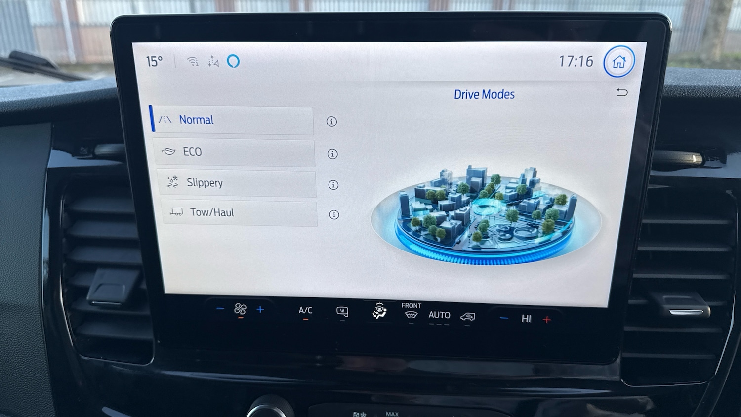 Used Ford Transit 2025 for sale - 77933918: Photo 30