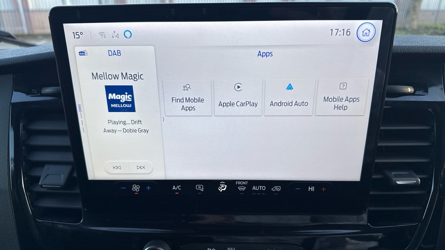 Used Ford Transit 2025 for sale - 77933918: Photo 31