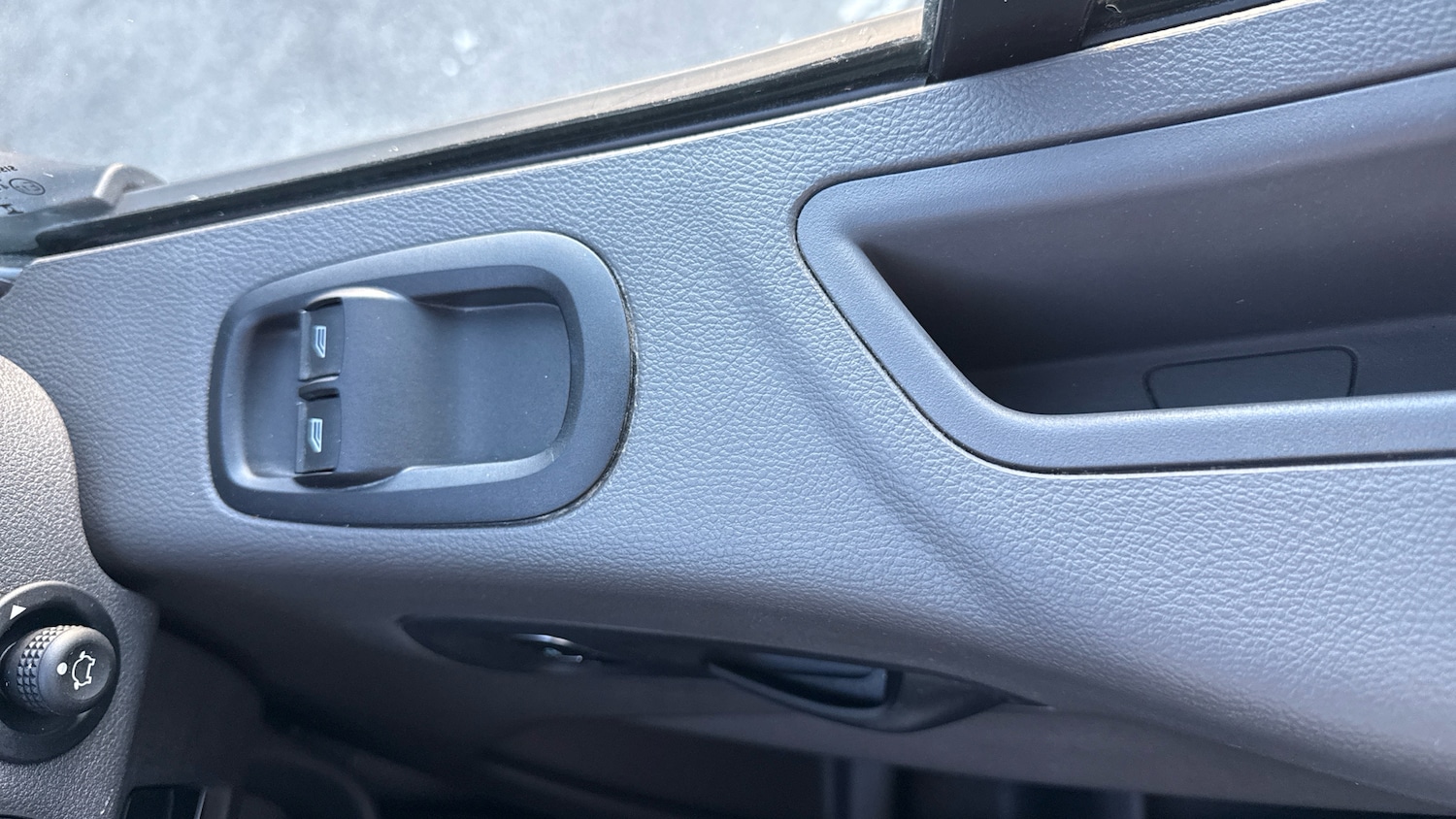 Used Ford Transit 2025 for sale - 77933918: Photo 32