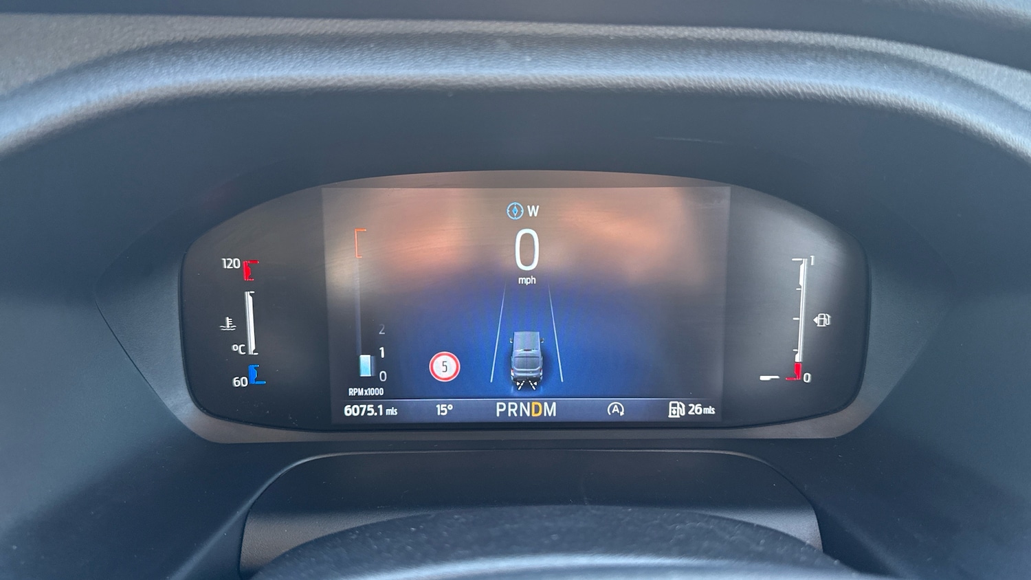 Used Ford Transit 2025 for sale - 77933918: Photo 7