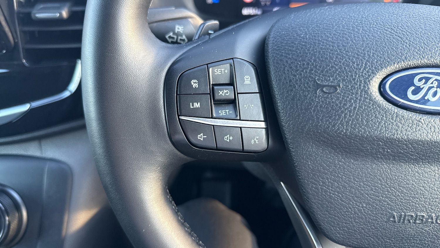 Used Ford Transit 2025 for sale - 77933918: Photo 8