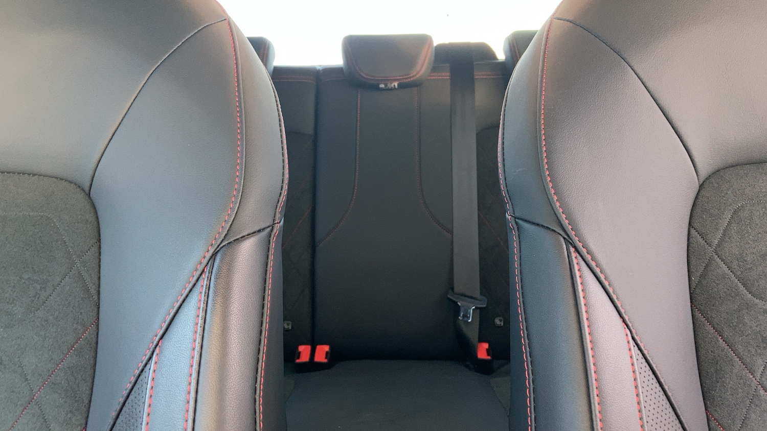 Used Ford Fiesta 2023 for sale - 76738642: Photo 18