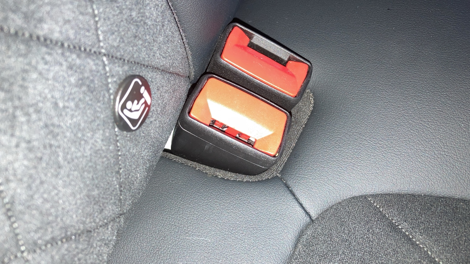 Used Ford Fiesta 2023 for sale - 76738642: Photo 20