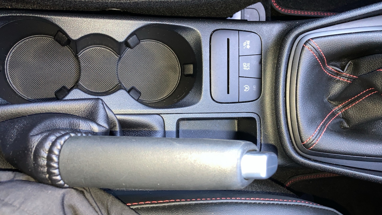 Used Ford Fiesta 2023 for sale - 76738642: Photo 31