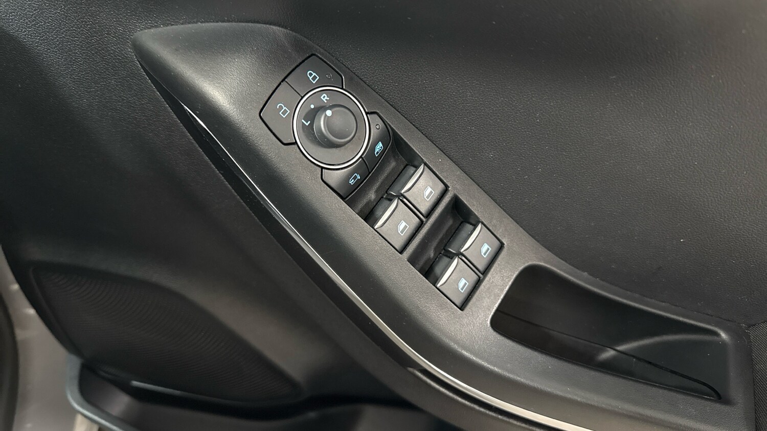 Used Ford Puma 2023 for sale - 77742512: Photo 19