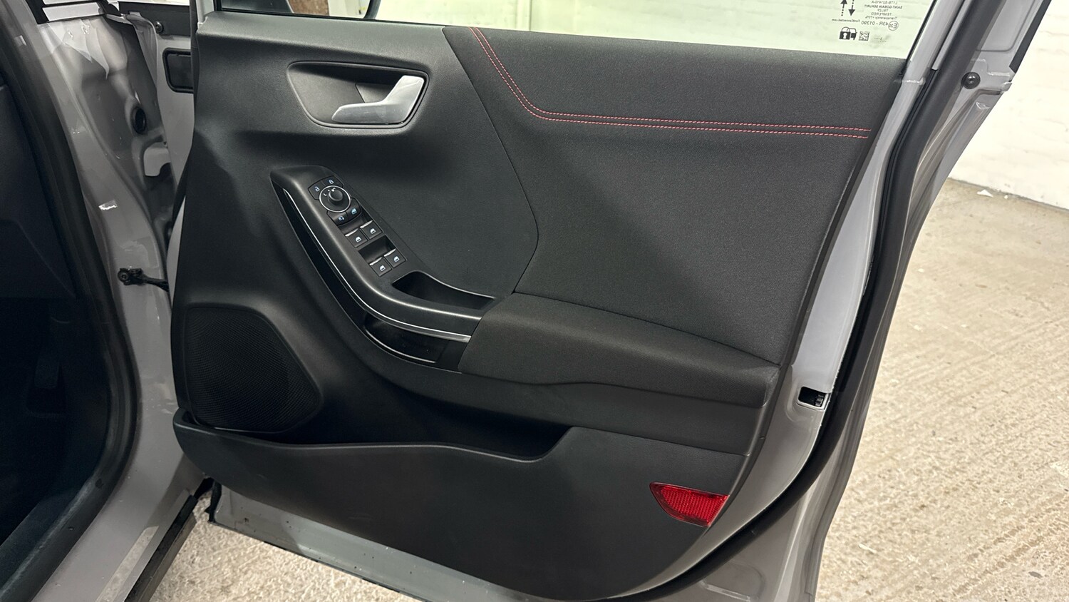 Used Ford Puma 2023 for sale - 77742512: Photo 20