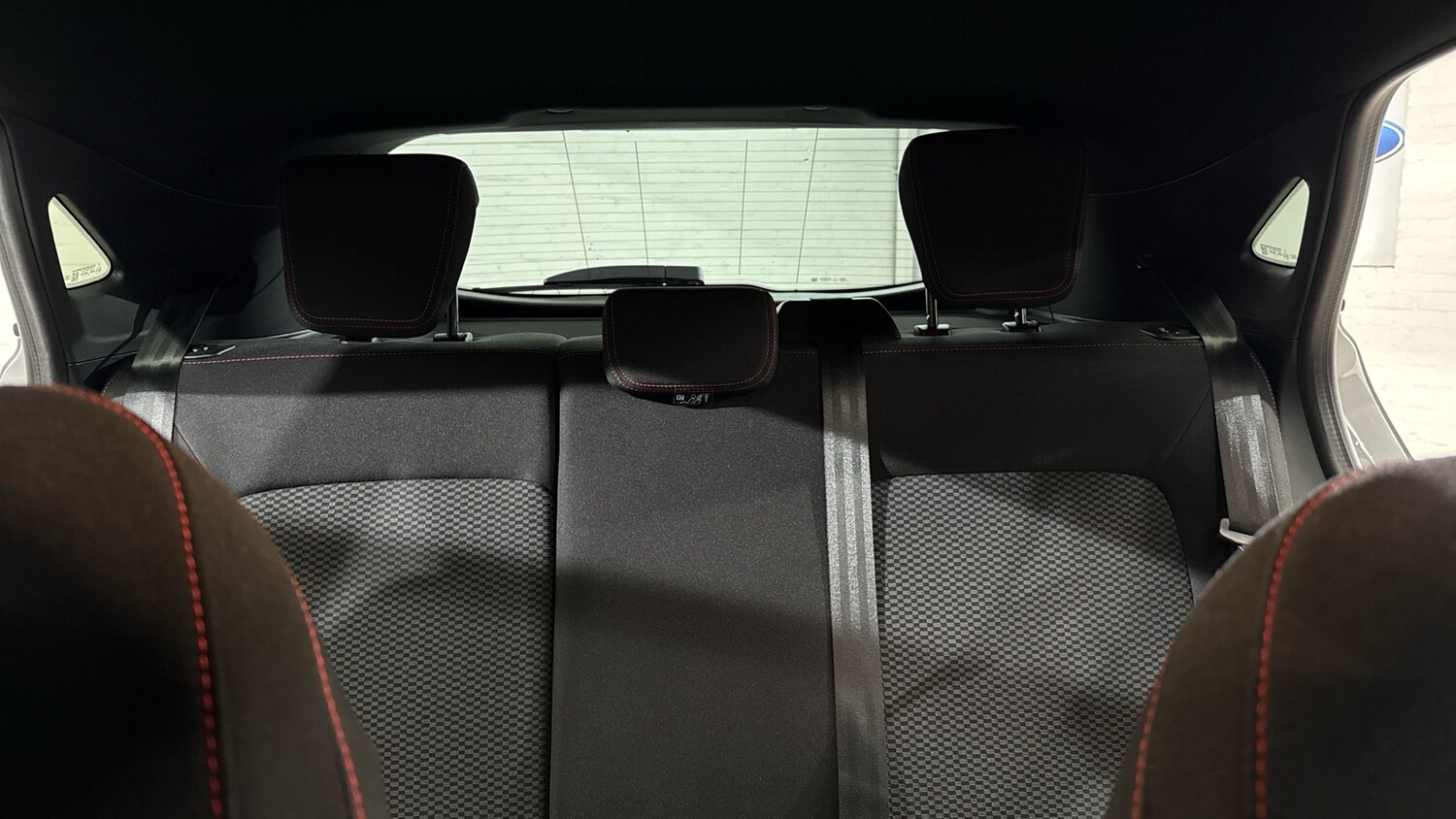 Used Ford Puma 2023 for sale - 77742512: Photo 22