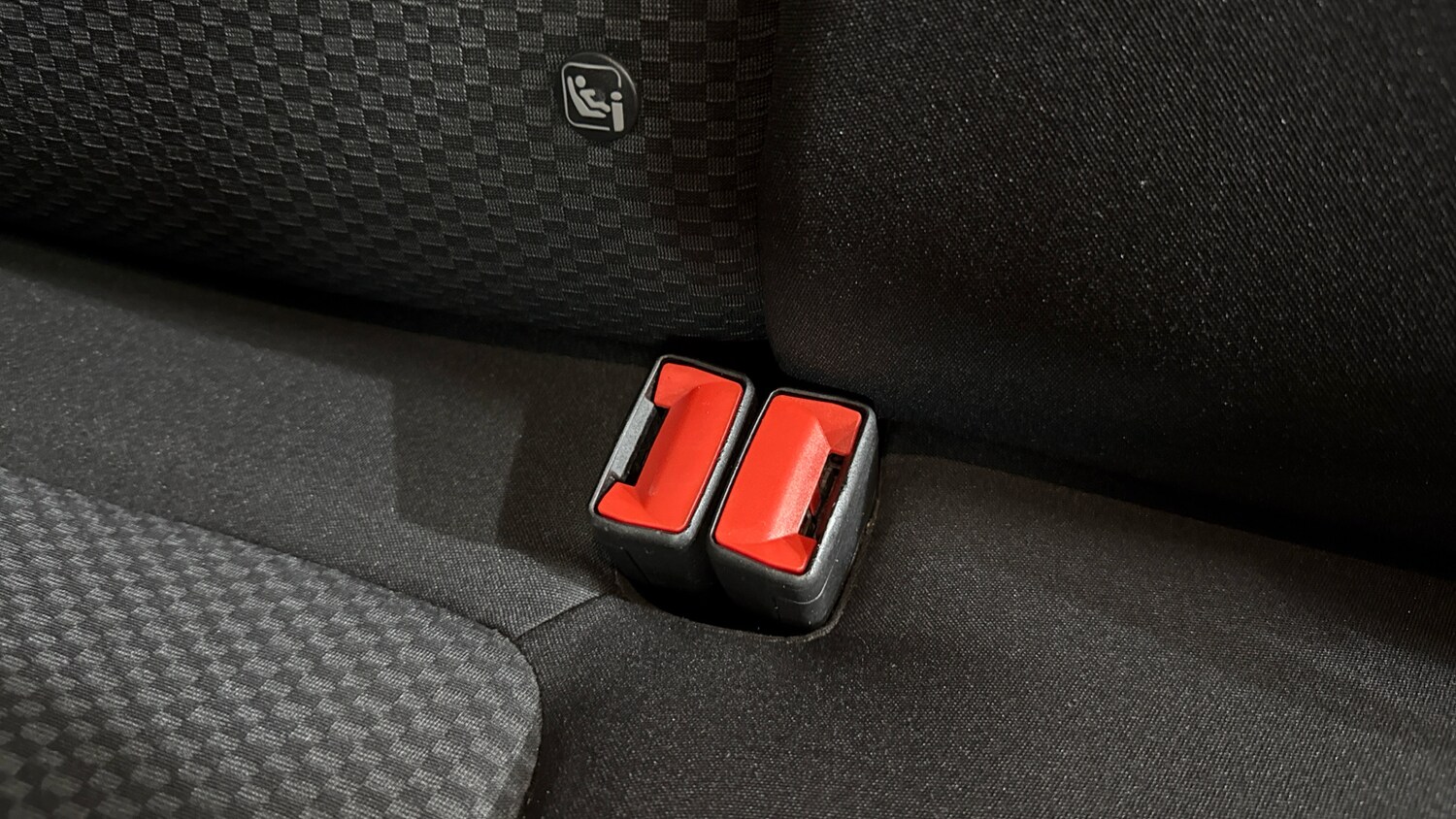 Used Ford Puma 2023 for sale - 77742512: Photo 23