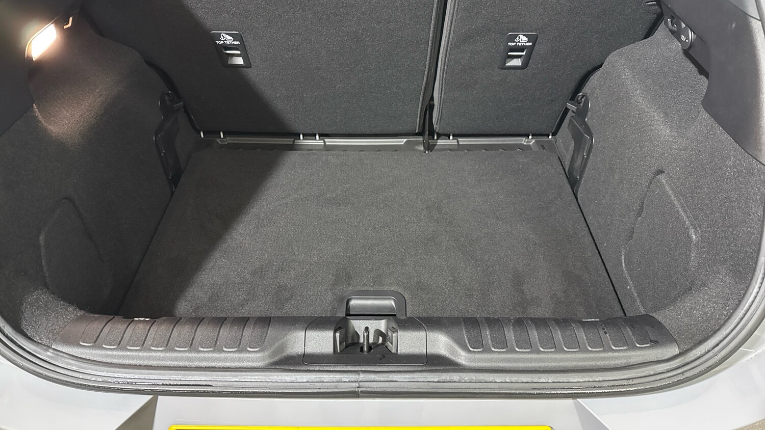 Used Ford Puma 2023 for sale - 77742512: Photo 25