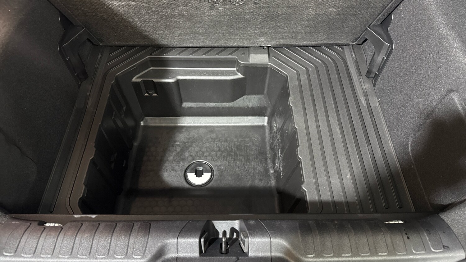 Used Ford Puma 2023 for sale - 77742512: Photo 26