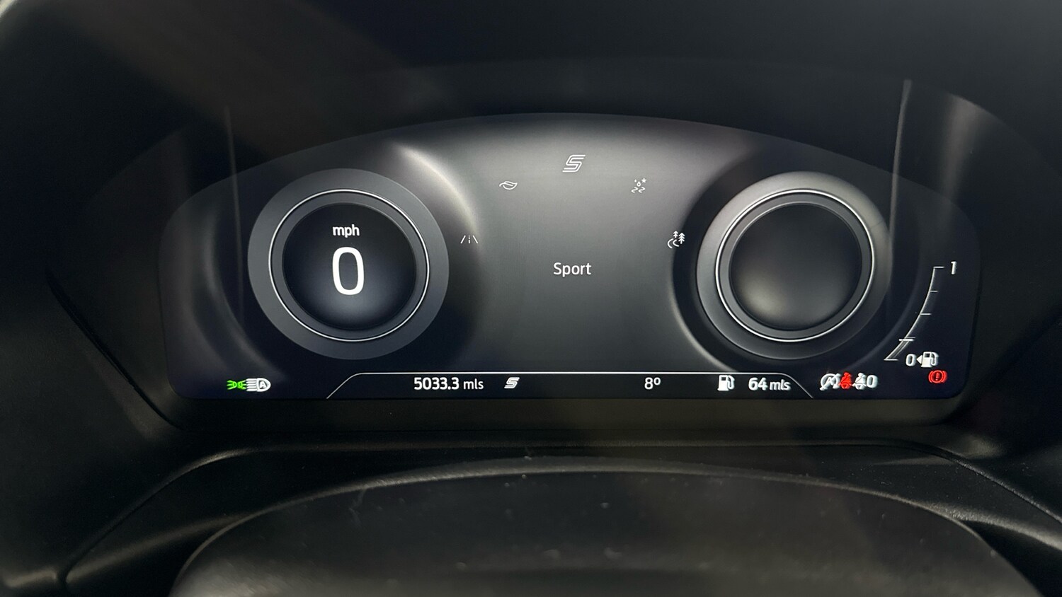 Used Ford Puma 2023 for sale - 77742512: Photo 39