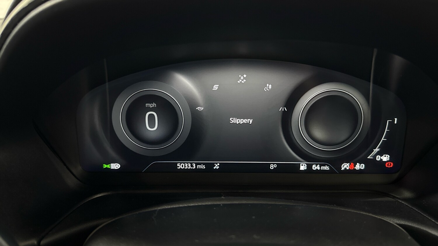 Used Ford Puma 2023 for sale - 77742512: Photo 40