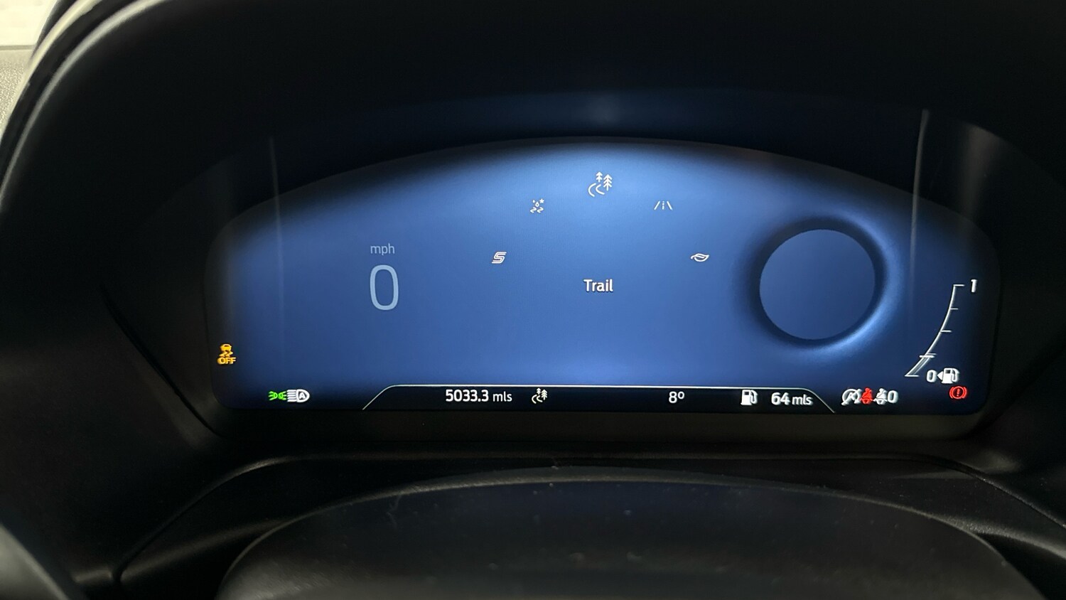 Used Ford Puma 2023 for sale - 77742512: Photo 41