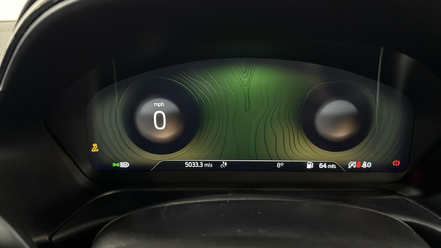 Used Ford Puma 2023 for sale - 77742512: Photo 42