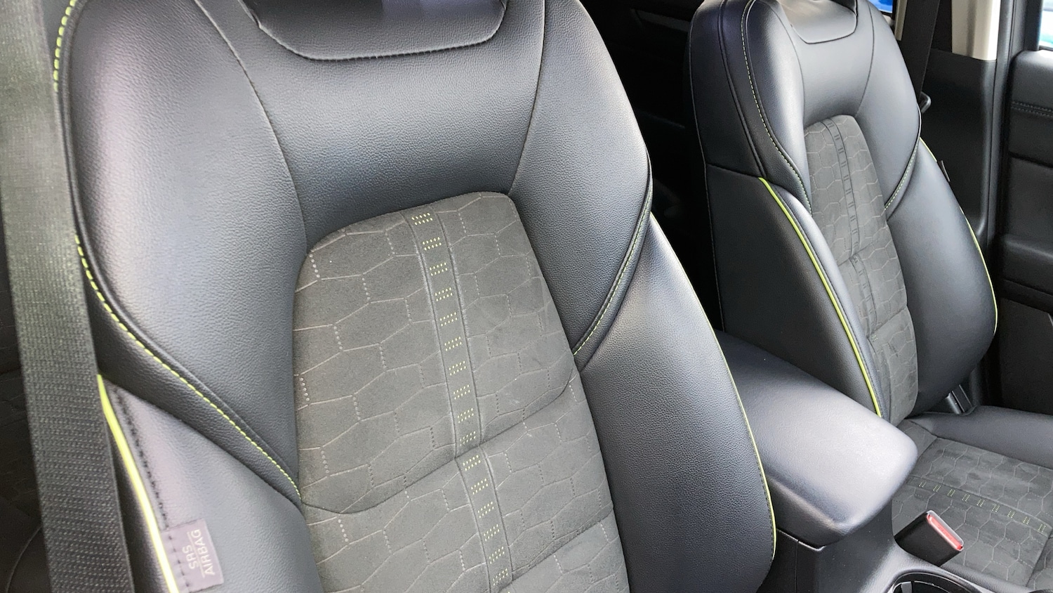 Used Mazda CX-5 2022 for sale - 77300997: Photo 13