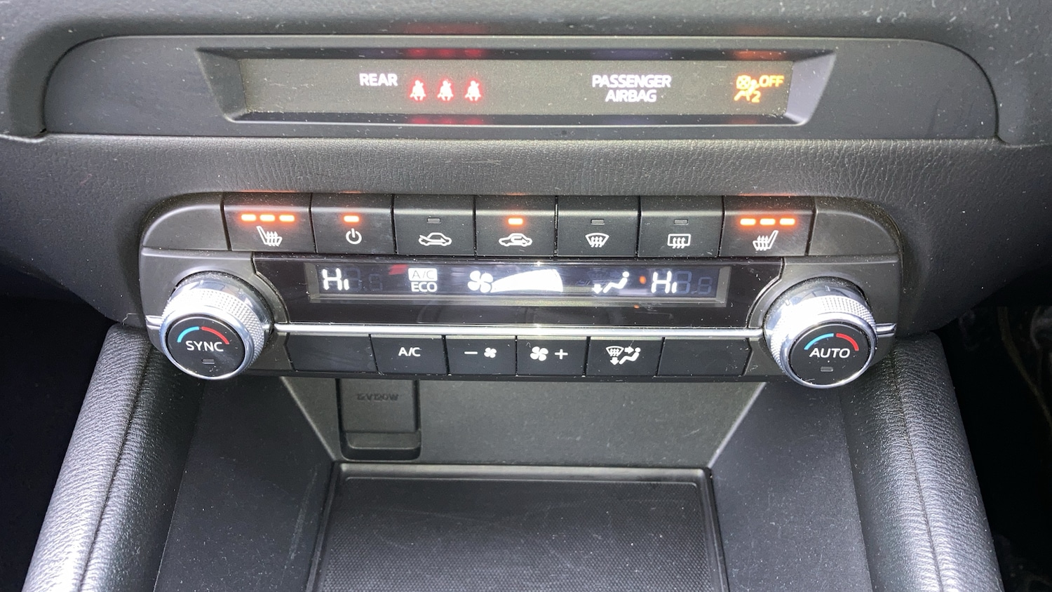 Used Mazda CX-5 2022 for sale - 77300997: Photo 16