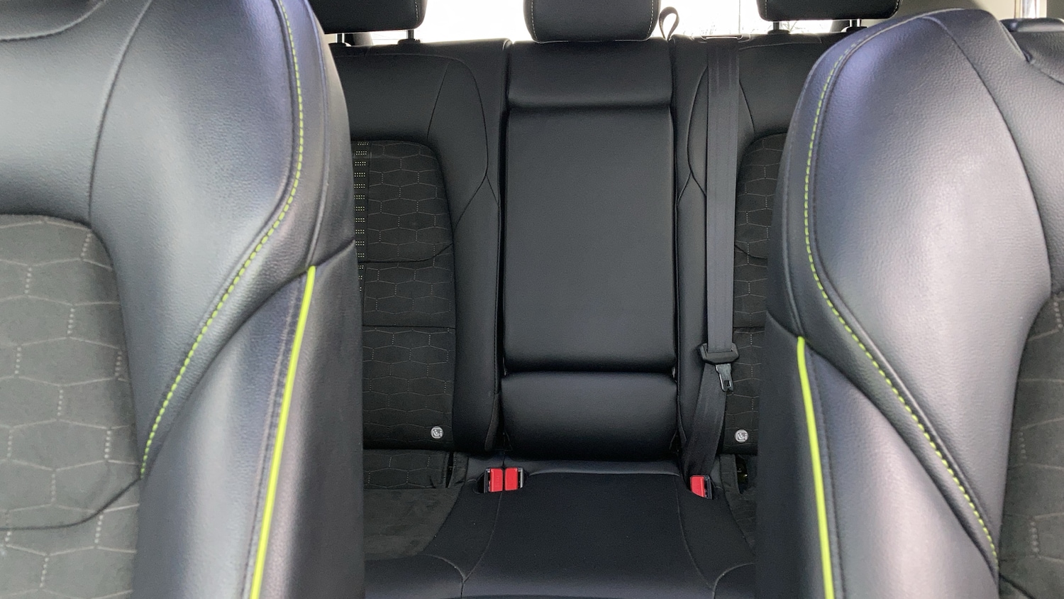 Used Mazda CX-5 2022 for sale - 77300997: Photo 21