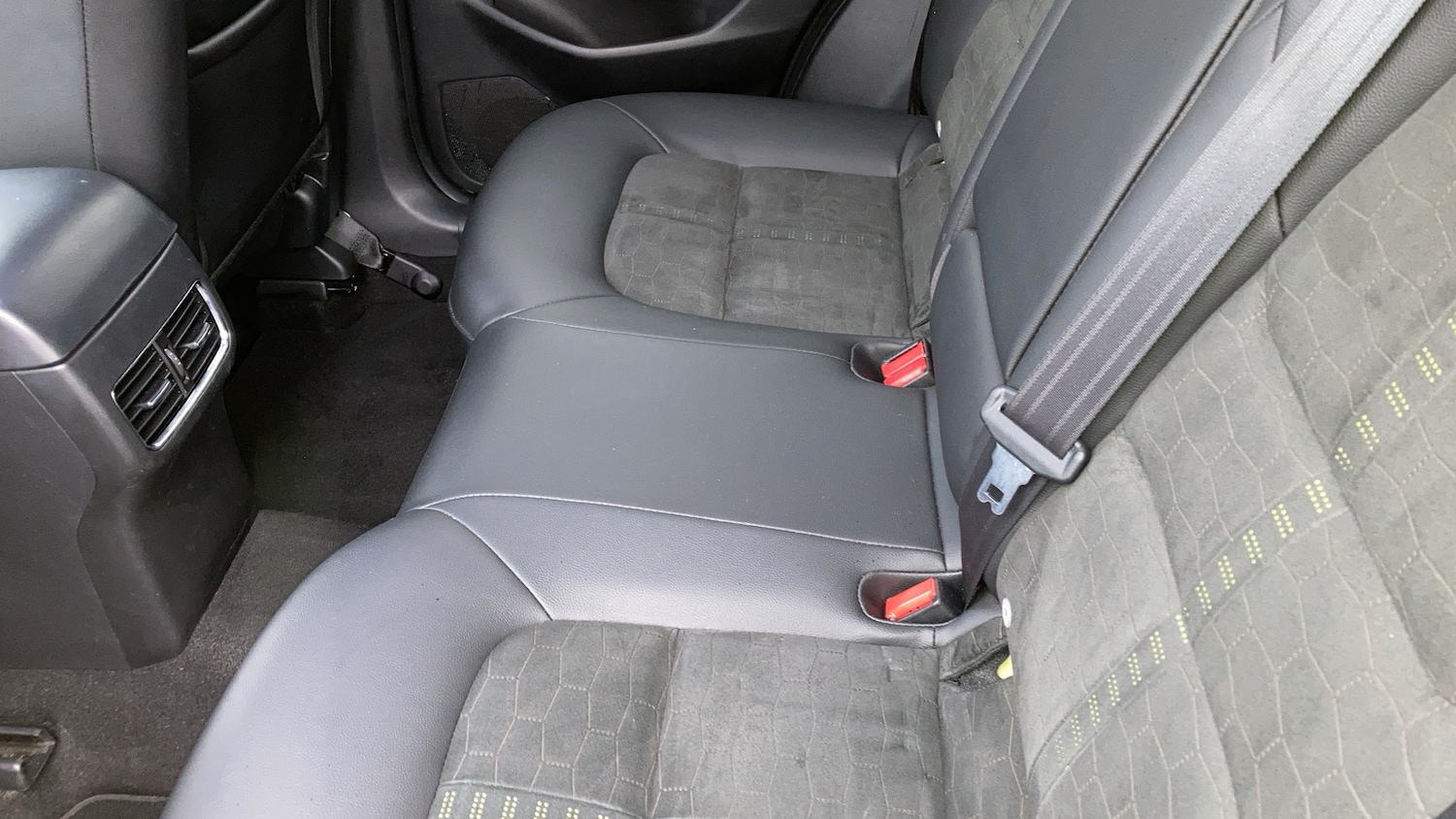 Used Mazda CX-5 2022 for sale - 77300997: Photo 22