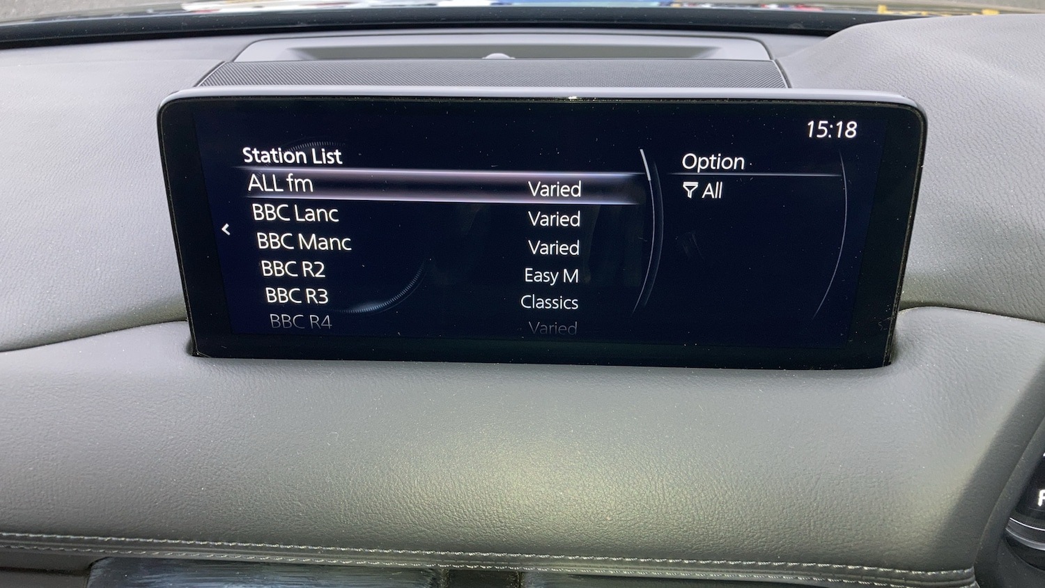 Used Mazda CX-5 2022 for sale - 77300997: Photo 38