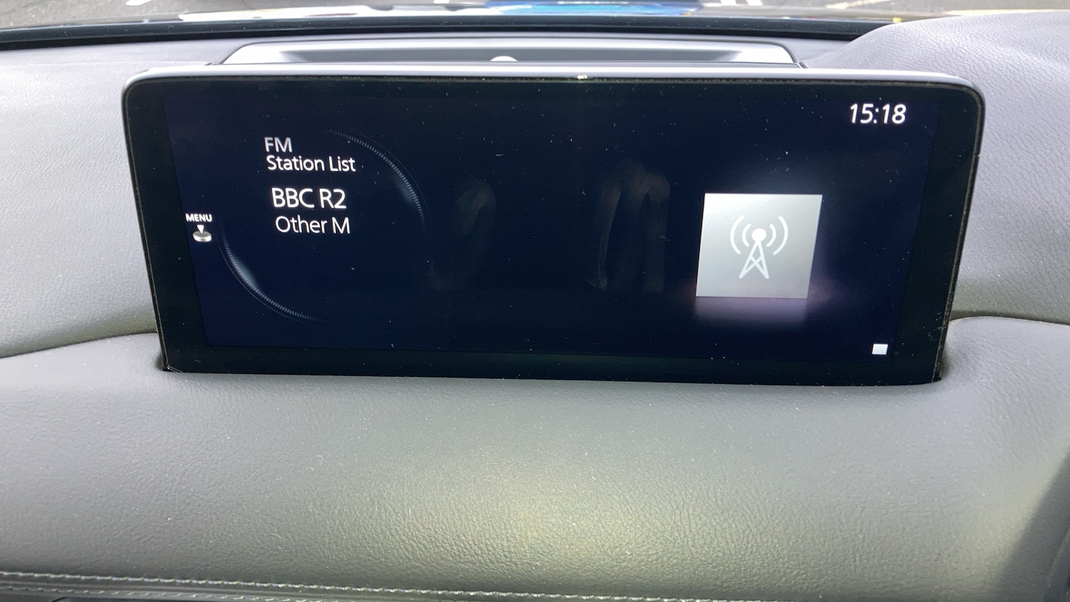 Used Mazda CX-5 2022 for sale - 77300997: Photo 39