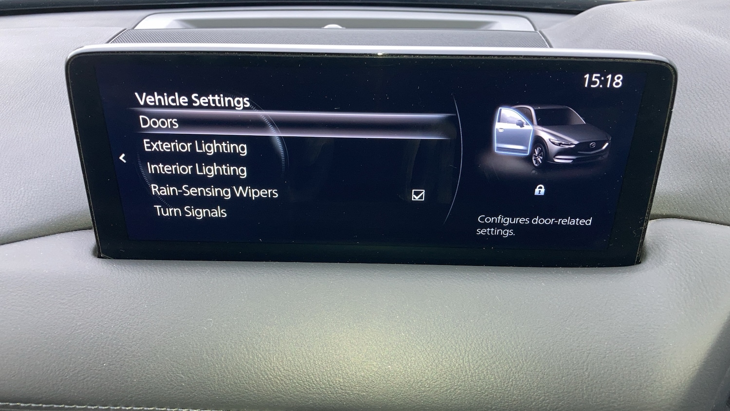 Used Mazda CX-5 2022 for sale - 77300997: Photo 41