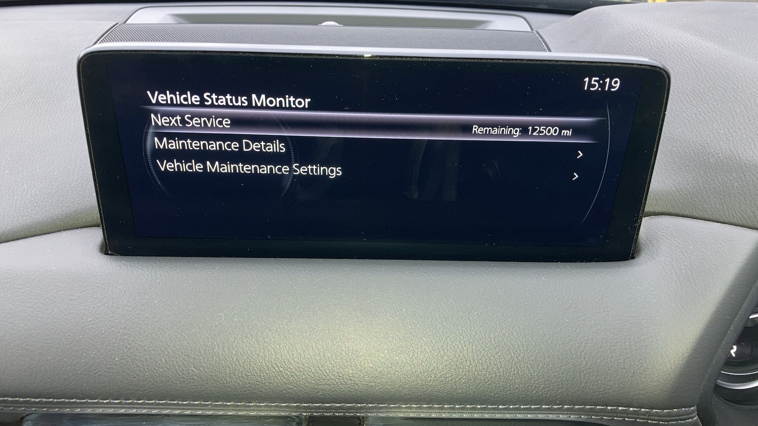 Used Mazda CX-5 2022 for sale - 77300997: Photo 43