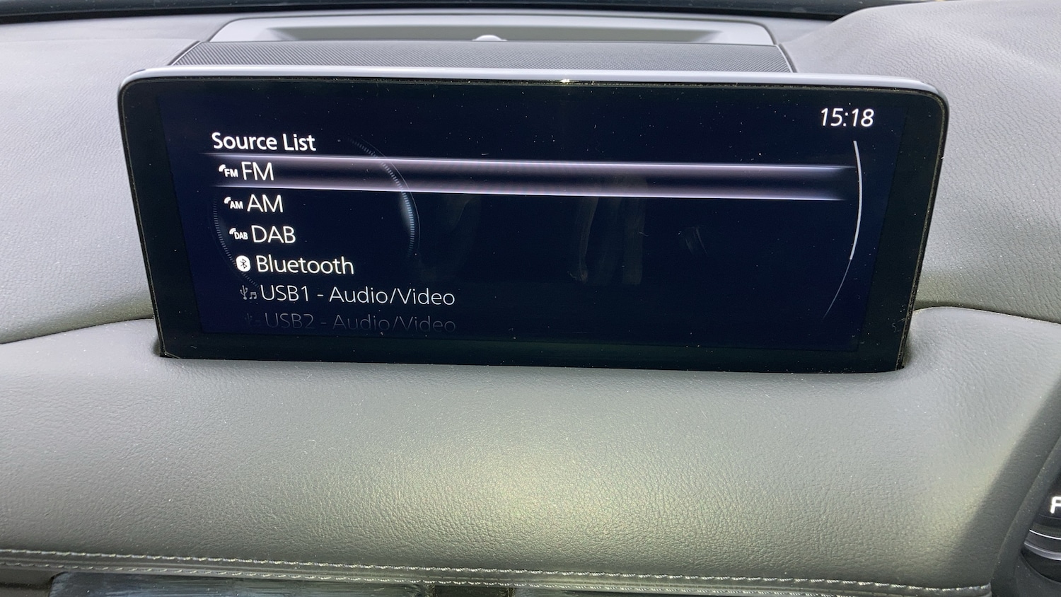 Used Mazda CX-5 2022 for sale - 77300997: Photo 7