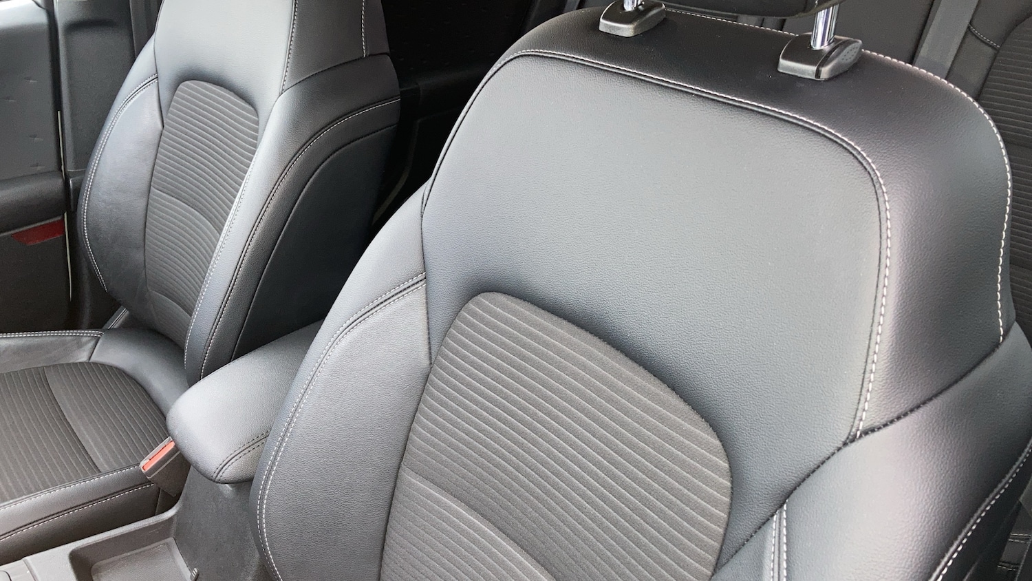 Used Ford Kuga 2021 for sale - 76517884: Photo 11