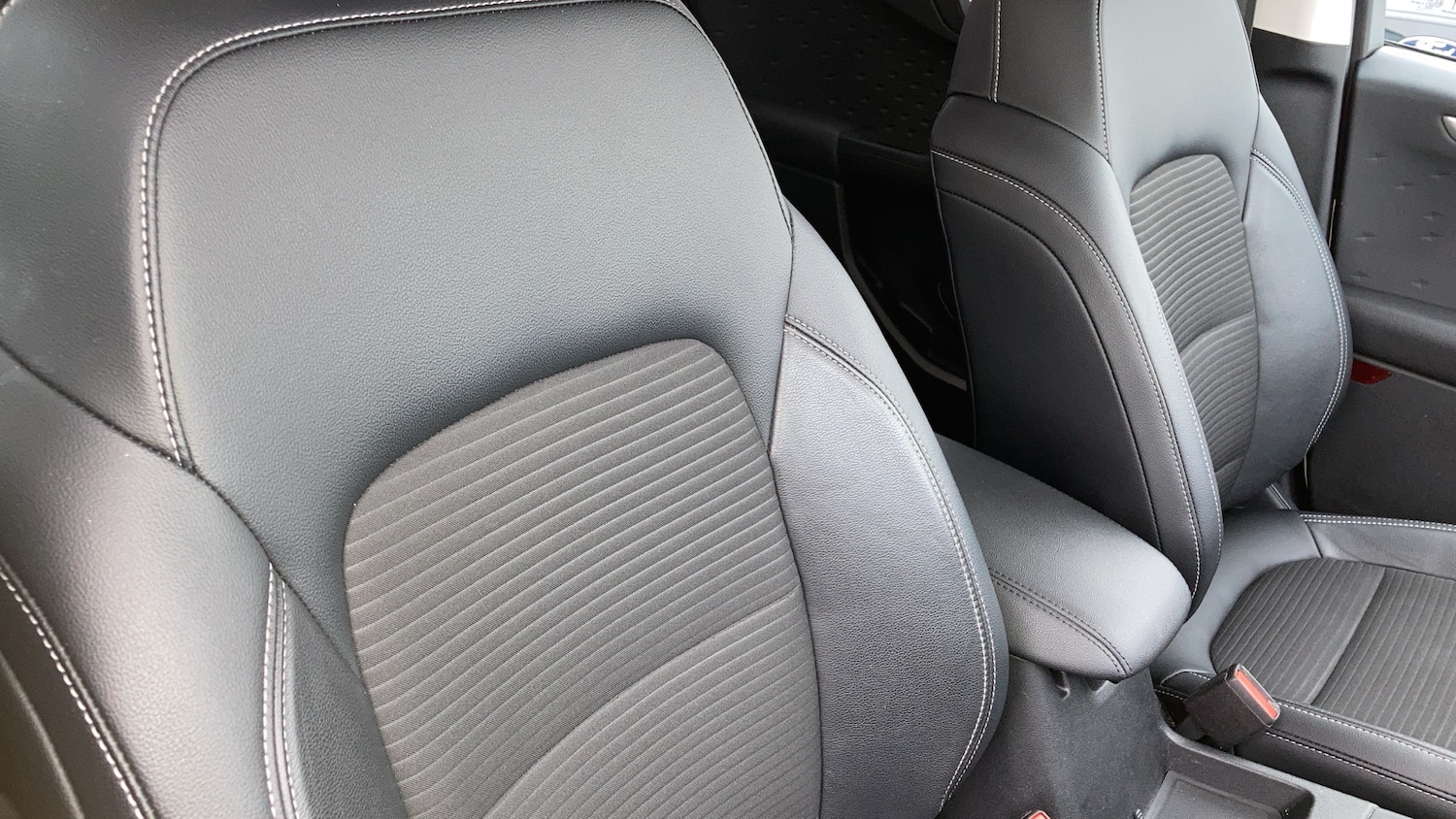 Used Ford Kuga 2021 for sale - 76517884: Photo 14