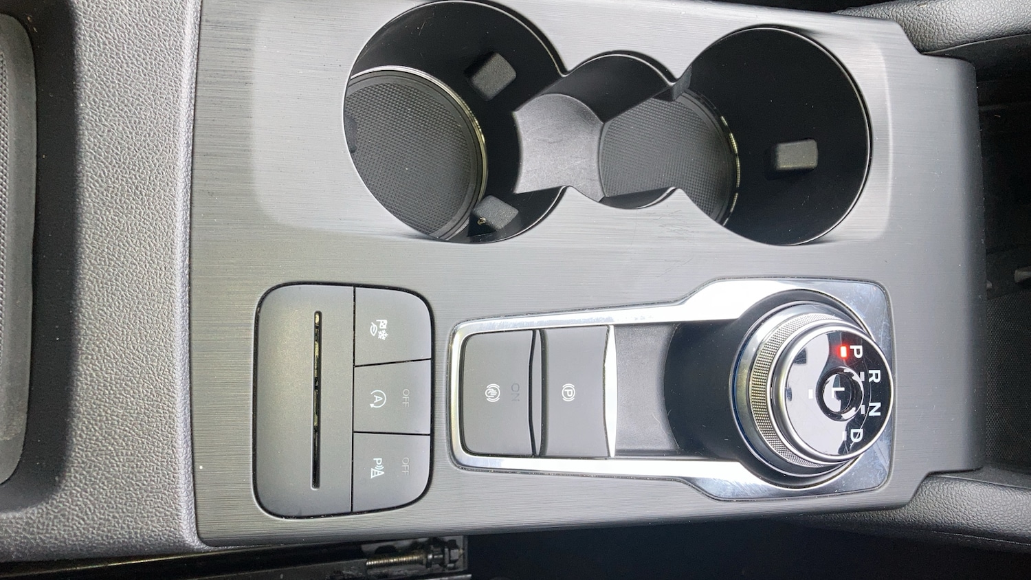 Used Ford Kuga 2021 for sale - 76517884: Photo 16