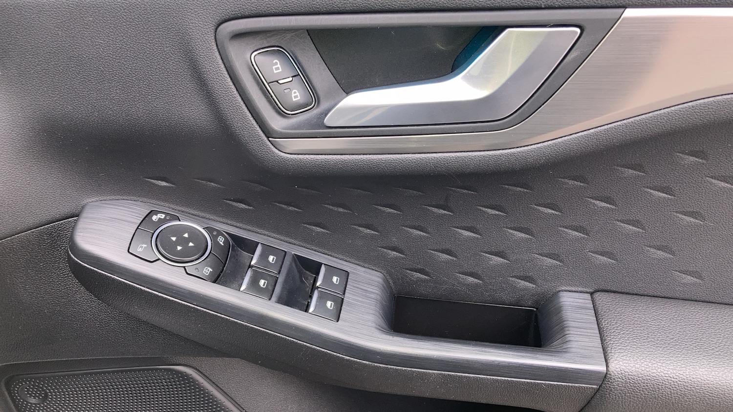 Used Ford Kuga 2021 for sale - 76517884: Photo 22