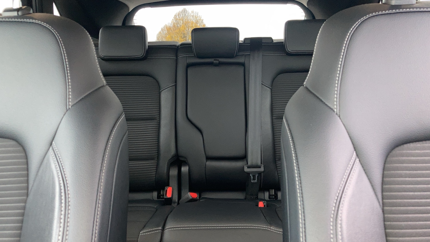 Used Ford Kuga 2021 for sale - 76517884: Photo 23