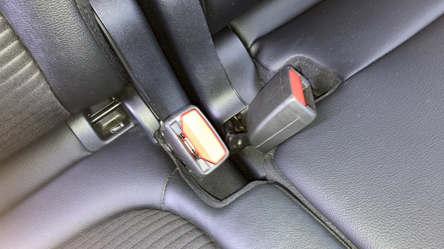 Used Ford Kuga 2021 for sale - 76517884: Photo 25