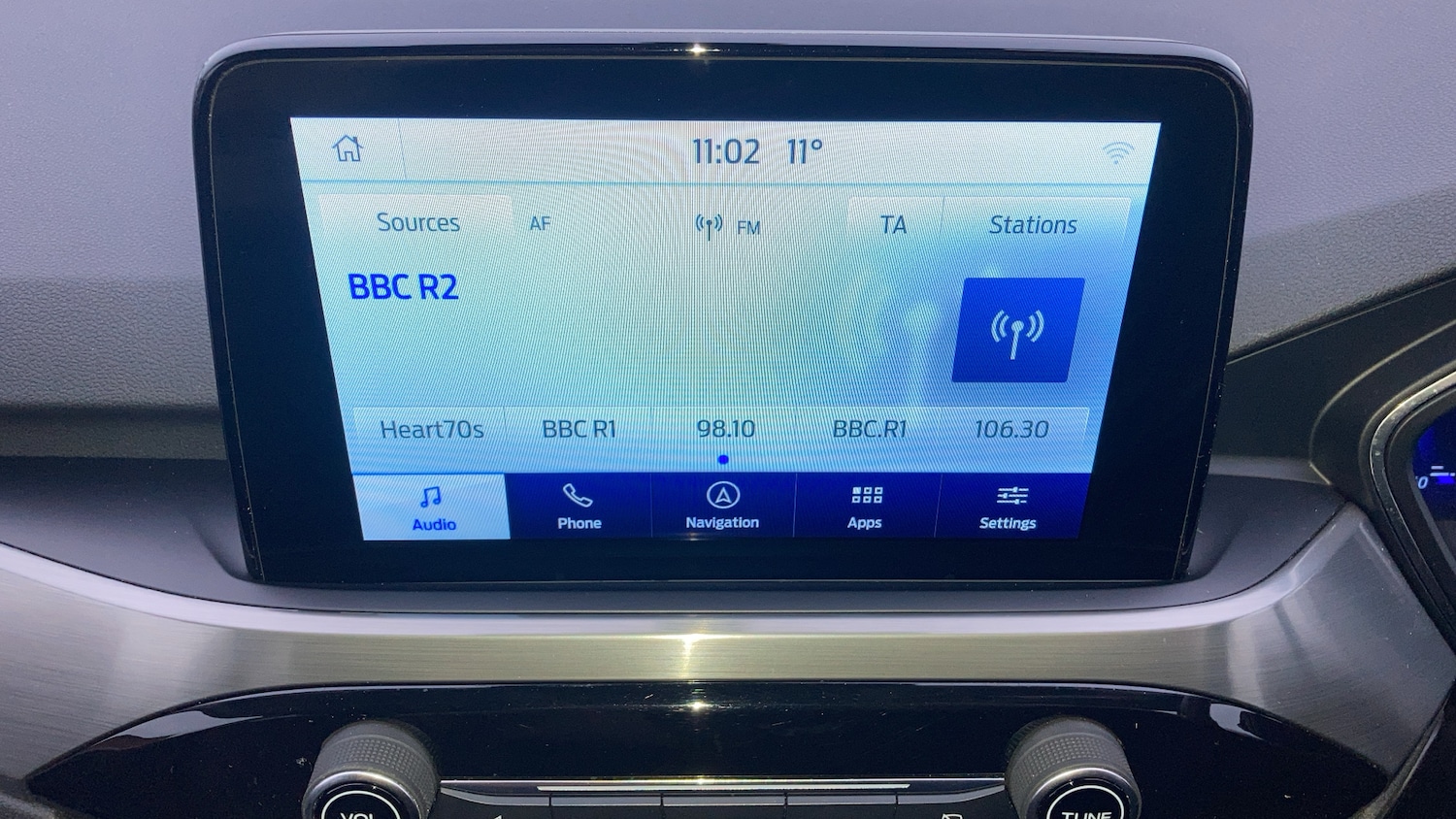 Used Ford Kuga 2021 for sale - 76517884: Photo 37