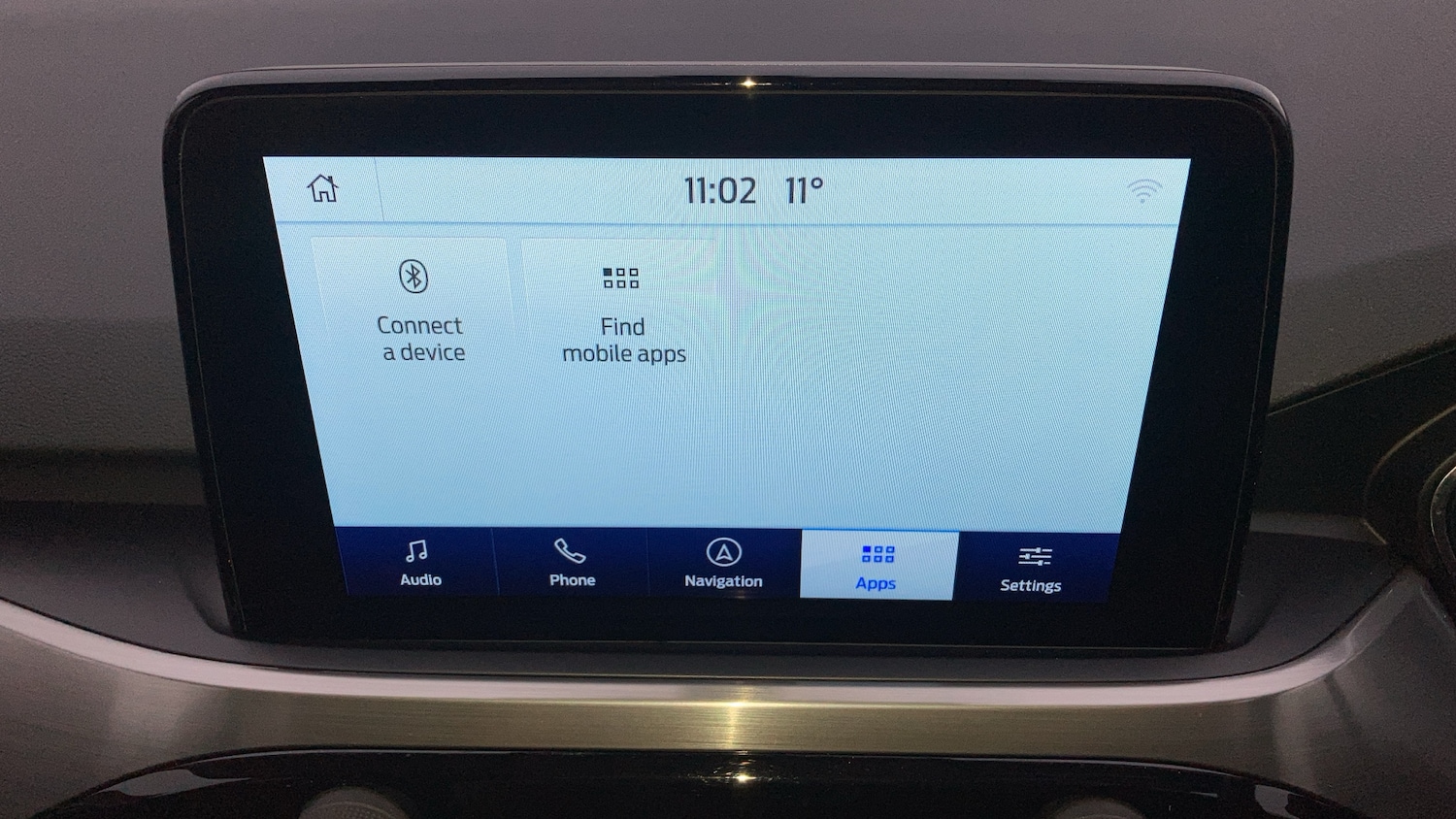 Used Ford Kuga 2021 for sale - 76517884: Photo 38