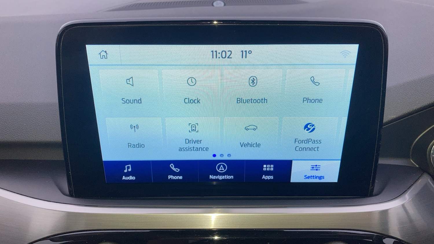 Used Ford Kuga 2021 for sale - 76517884: Photo 39