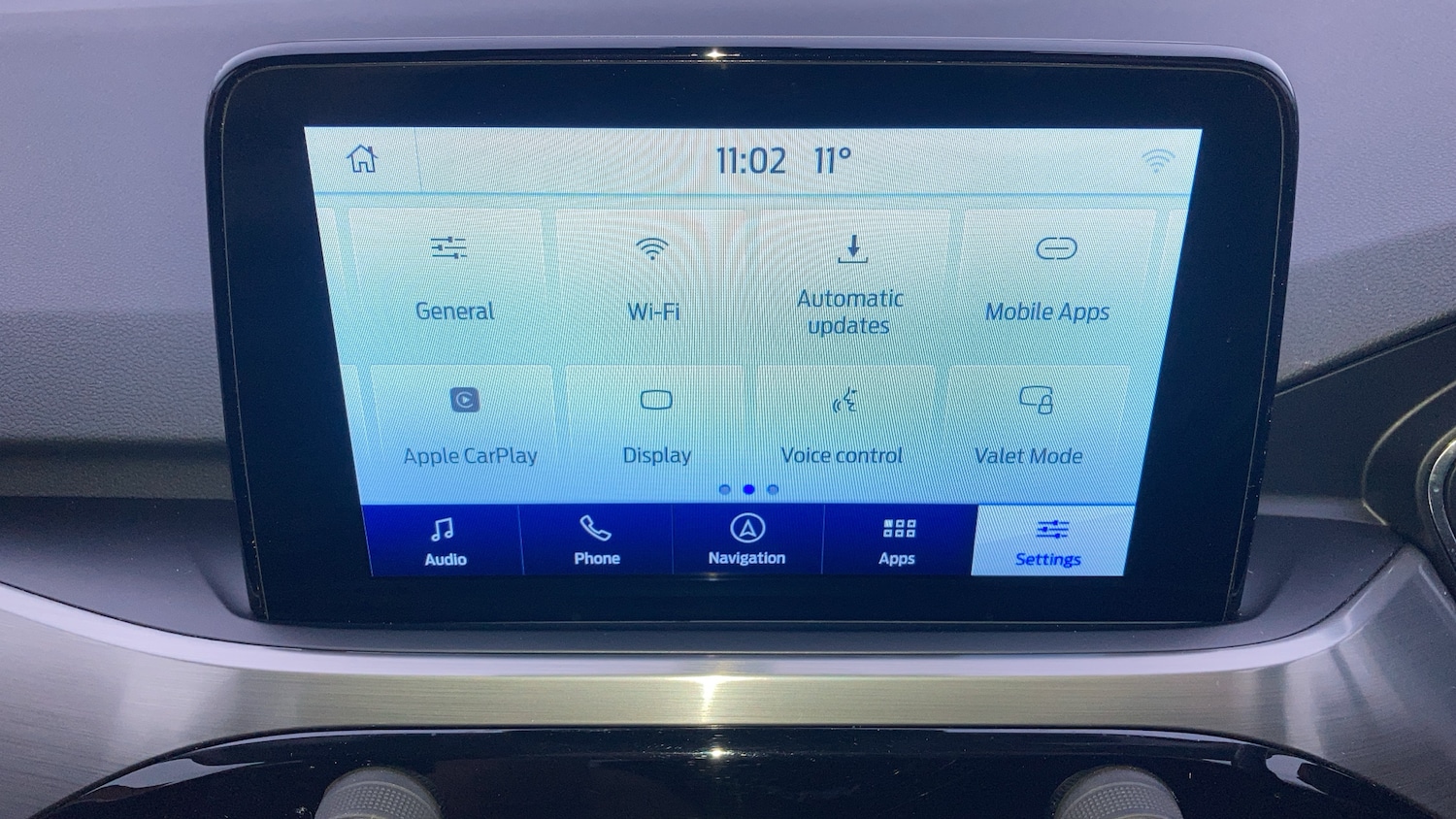 Used Ford Kuga 2021 for sale - 76517884: Photo 40