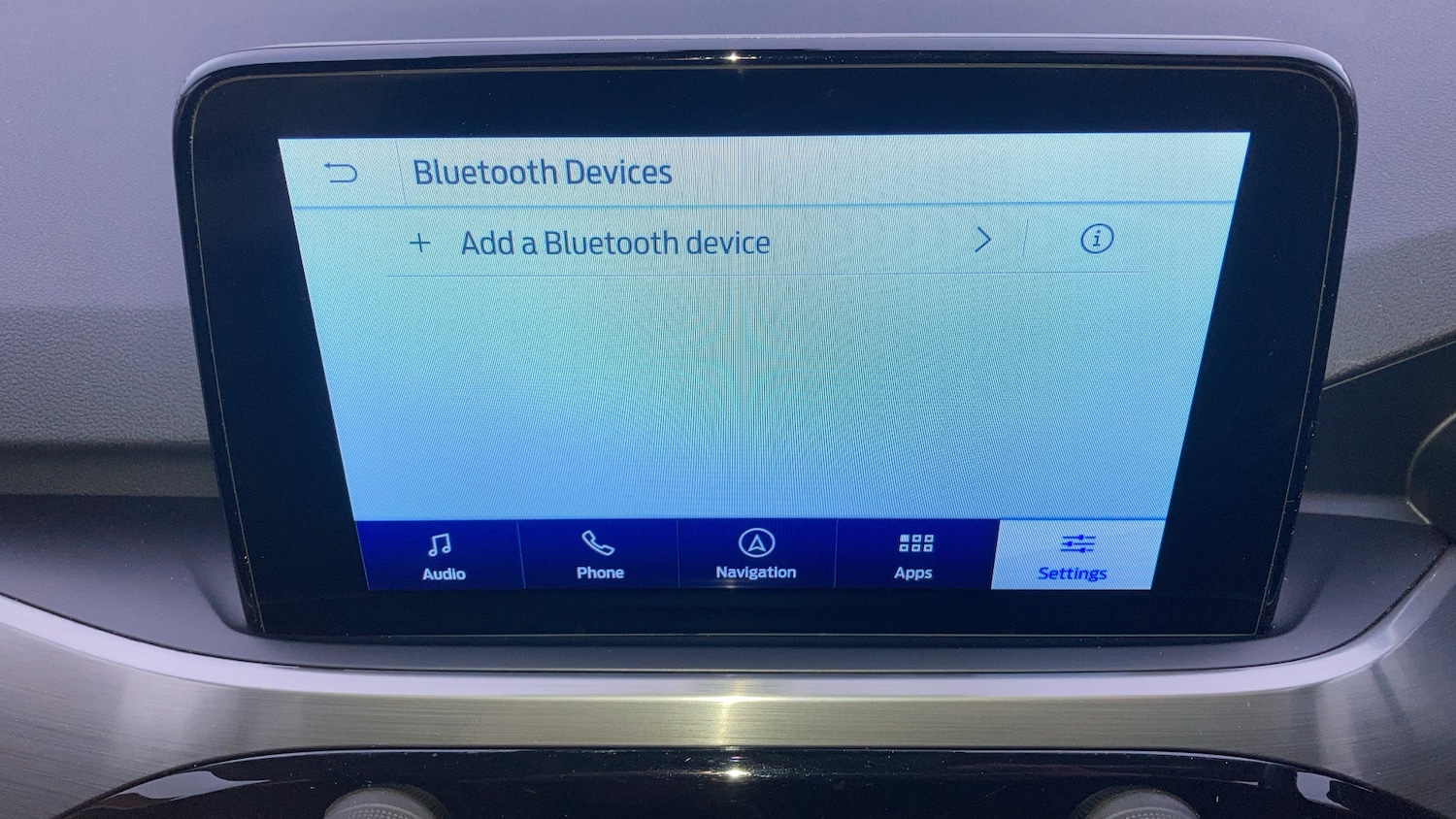 Used Ford Kuga 2021 for sale - 76517884: Photo 41