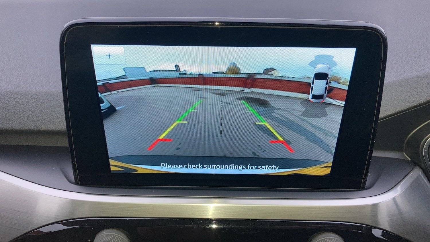 Used Ford Kuga 2021 for sale - 76517884: Photo 8