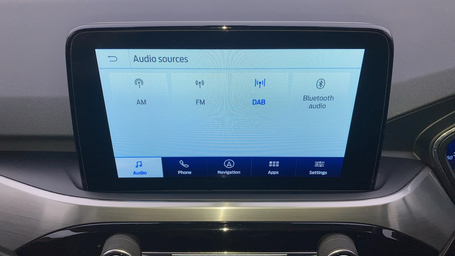 Used Ford Kuga 2021 for sale - 76517884: Photo 9