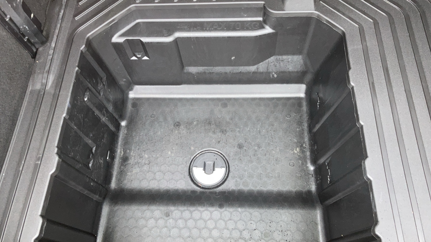 Vehicle 33