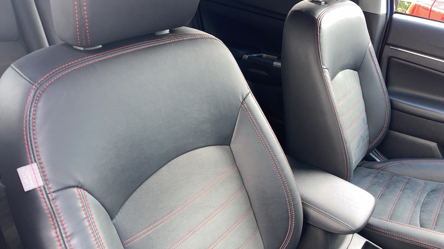 Used Mitsubishi ASX 2019 for sale - 76159869: Photo 12