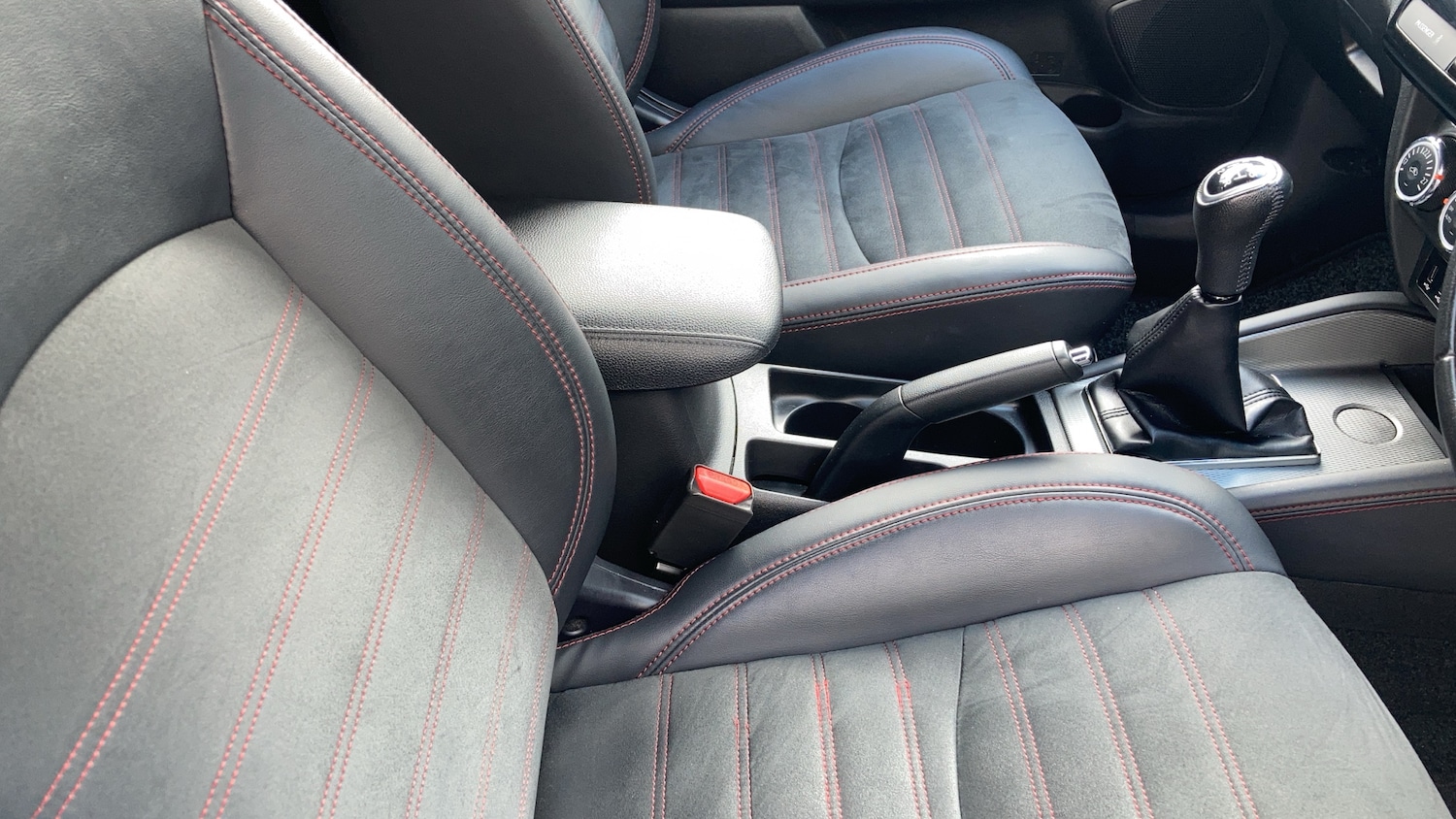 Used Mitsubishi ASX 2019 for sale - 76159869: Photo 13